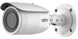 Vidy XD-B460I-Z(2.8-12mm)