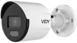 Vidy XD-B490(2.8mm)