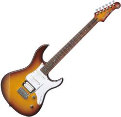 Yamaha Pacifica 212VFM TBS