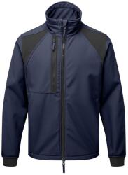 Portwest WX2 Eco Softshell CD870DNRM