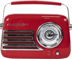 Madison FREESOUND-VR40R