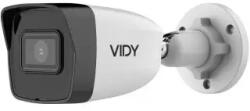 Vidy XD-B400I(2.8mm)