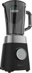 Cecotec Power Black Titanium 1300MAX 03915/03920 Turmix