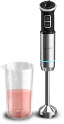 Cecotec Power Neutron 1100MAX 03911 Blender