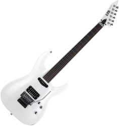 ESP Horizon CTM 87 Pearl White