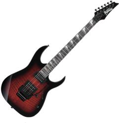Ibanez GRG320FA TRB