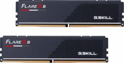G.SKILL Flare X5 64GB (2x32GB) DDR5 6000MHz F5-6000J3636F32GX2-FX5