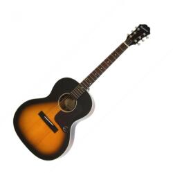 Epiphone L-00 Studio Vintage Sunburst