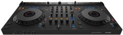 AlphaTheta DDJ-GRV6