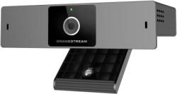 Grandstream GVC3212 Camera web