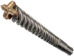 DEWALT DT60837 Burghiu