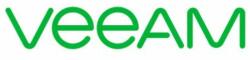 Veeam V-ESSVUL-0I-SU1AR-00