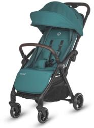 Coccolle Arella Babakocsi