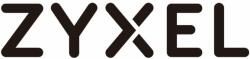 Zyxel Gold Security Pack ZZ1M04F