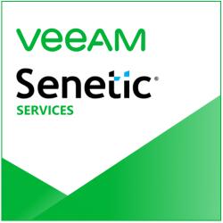 Veeam Microsoft Office 365 (SVC-VEA-VBO-S)