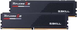 G.SKILL Ripjaws S5 96GB (2x48GB) DDR5 6000MHz F5-6000J3036F48GX2-RS5K