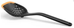 FISKARS Kiszedő kanál, Functional Form, 1027302