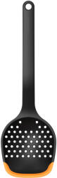 Fiskars Functional Form Kiszedő Kanál (1027302) - fizz