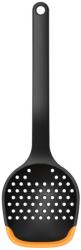 Fiskars Functional Form kiszedő kanál (1027302) - webkazan