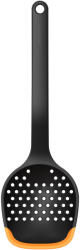 Fiskars Lingura perforata Fiskars Functional Form - 1027302 (1027302)