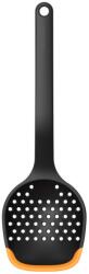 Fiskars Functional Form kiszedő kanál (1027302) - allvanybazis