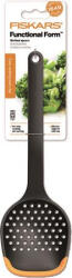 FISKARS Szűrőkanál, FISKARS (1027302) - iroszer24