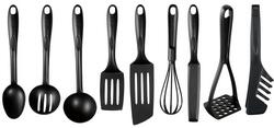 Tefal K001S925 KITCHEN ESTABLISH 9DB-SET (K001S925)