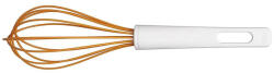 Fiskars Functional Form habverő, szilikon felülettel (1023613) (1023613)