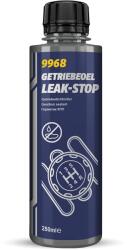 MANNOL 9968 Getriebeoel Leak-Stop 0,25 l