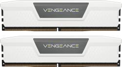 Corsair VENGEANCE 32GB (2x16GB) DDR5 6000MHz CMK32GX5M2E6000Z36W