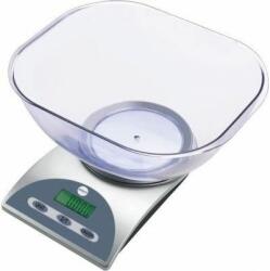 Eldom WK 340