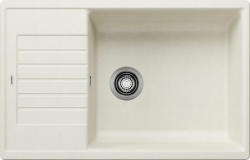 BLANCO ZIA XL 6 S Compact (527214) Chiuveta