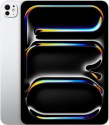 Apple iPad Pro 11 2024 256GB MVV93 Tablete