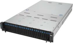 ASUS RS720-E11-RS24U (90SF01Z1-M008V0)