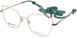 Missoni MMI 0149 DDB Rama ochelari