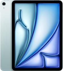 Apple iPad Air 6 2024 11 128GB Cellular 5G MUXE3 Tablete