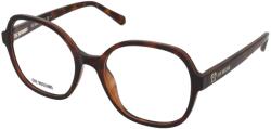Moschino MOL616 05L Rama ochelari