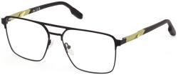 Adidas SP5069 002 Rama ochelari