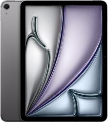 Apple iPad Air 6 2024 11 256GB Cellular 5G MUXL3 (Tablete) - Preturi