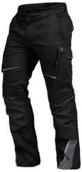 Leib Wachter FlexLine derekas nadrág (FLEXH2562)