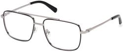 GUESS GU50097 005 Rama ochelari