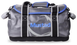 Mustad Merev Aljú Vízhatlan Csónakos Táska 28l (m7005018)
