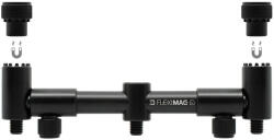Delphin FlexiMAG BUZZ Állítható buzz bar L L 18-25cm (101005070)