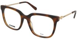 Moschino MOL643 05L Rama ochelari