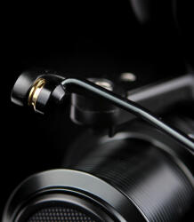 Carp Academy Mojo LC 14000 (2272-614)