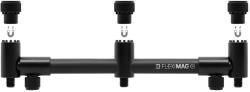 Delphin FlexiMAG BUZZ Állítható buzz bar XL XL 25-35cm (101005071)