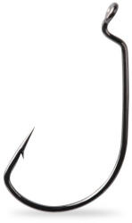 Mustad Np Tube Hook 4/0 5db/csomag (m4120400) - marlin