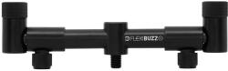 Delphin FlexiBUZZ állítható buzz bar L L 18-25cm (101005072)