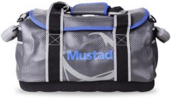 Mustad Merev Aljú Vízhatlan Csónakos Táska 55l (m7005024)