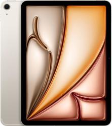 Apple iPad Air 6 2024 11 256GB Cellular 5G MUXK3